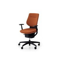 �R�U�O���O���C�f�B���O�`�F�A�@�������i�C���O�j�@�I�t�B�X�`�F�A�@�z����^�C�v�@�I�u������@�w�\�t�g�e���R�b�^�@�r�����i�C�����@���[�J�[�����@�P�r�@�b�q�|�f�R�Q�O�R�d�U�f�S�O�s�|�v�m