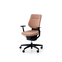 �R�U�O���O���C�f�B���O�`�F�A�@�������i�C���O�j�@�I�t�B�X�`�F�A�@�z����^�C�v�@�I�u������@�w�A�b�V���s���N�@�r�����i�C�����@���[�J�[�����@�P�r�@�b�q�|�f�R�Q�O�R�d�U�f�S�X�f�|�v�m