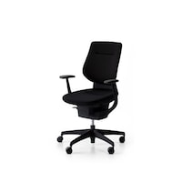 �R�U�O���O���C�f�B���O�`�F�A�@�������i�C���O�j�@�I�t�B�X�`�F�A�@�z����^�C�v�@�I�u������@�w�u���b�N�@�r�����i�C�����@�g���ăT�[�r�X�t���@�P�r�@�b�q�|�f�R�Q�O�R�d�U�f�S�a�U�|�v�m