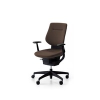 �R�U�O���O���C�f�B���O�`�F�A�@�������i�C���O�j�@�I�t�B�X�`�F�A�@�z����^�C�v�@�I�u������@�w�_�[�N�O���[�W���@�r�����i�C�����@���[�J�[�����@�P�r�@�b�q�|�f�R�Q�O�R�d�U�f�S�l�U�|�v�m