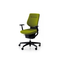 �R�U�O���O���C�f�B���O�`�F�A�@�������i�C���O�j�@�I�t�B�X�`�F�A�@�z����^�C�v�@�I�u������@�w���C�g�I���[�u�@�r�����i�C�����@���[�J�[�����@�P�r�@�b�q�|�f�R�Q�O�R�d�U�f�S�p�S�|�v�m