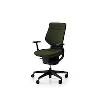 �R�U�O���O���C�f�B���O�`�F�A�@�������i�C���O�j�@�I�t�B�X�`�F�A�@�z����^�C�v�@�I�u������@�w�f�B�[�v�O���[���@�r�����i�C�����@���[�J�[�����@�P�r�@�b�q�|�f�R�Q�O�R�d�U�f�S�p�U�|�v�m