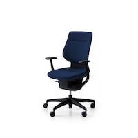 �R�U�O���O���C�f�B���O�`�F�A�@�������i�C���O�j�@�I�t�B�X�`�F�A�@�z����^�C�v�@�I�u������@�w�l�C�r�[�@�r�����i�C�����@�g���ăT�[�r�X�t���@�P�r�@�b�q�|�f�R�Q�O�R�d�U�f�S�s�V�|�v�m