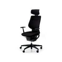 �R�U�O���O���C�f�B���O�`�F�A�@�������i�C���O�j�@�I�t�B�X�`�F�A�@�z����^�C�v�@�I�u������@�z�u���b�N�@�r�����i�C�����@���[�J�[�����@�P�r�@�b�q�|�f�R�Q�O�T�d�U�f�S�a�U�|�v�m