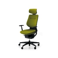 �R�U�O���O���C�f�B���O�`�F�A�@�������i�C���O�j�@�I�t�B�X�`�F�A�@�z����^�C�v�@�I�u������@�z���C�g�I���[�u�@�r�����i�C�����@���[�J�[�����@�P�r�@�b�q�|�f�R�Q�O�T�d�U�f�S�p�S�|�v�m