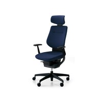 �R�U�O���O���C�f�B���O�`�F�A�@�������i�C���O�j�@�I�t�B�X�`�F�A�@�z����^�C�v�@�I�u������@�z�l�C�r�[�@�r�����i�C�����@���[�J�[�����@�P�r�@�b�q�|�f�R�Q�O�T�d�U�f�S�s�V�|�v�m