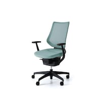 �������@�u���b�N�V�F���@���b�V���@�o�[�`�J���^�C�v�@�s�^�I�@�u���b�N�r�@�i�C�����L���X�^�[