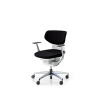 �R�U�O���O���C�f�B���O�`�F�A�@�������i�C���O�j�@�I�t�B�X�`�F�A�@�z����^�C�v�@�I�u������@�z�u���b�N�@�r�A���~�_�C�J�X�g�i�����d�グ�j�@���[�J�[�����@�P�r�@�b�q�|�f�`�R�Q�S�P�d�P�f�S�a�U�|�v�m