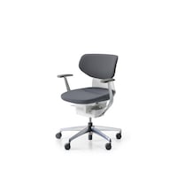 �R�U�O���O���C�f�B���O�`�F�A�@�������i�C���O�j�@�I�t�B�X�`�F�A�@�z����^�C�v�@�I�u������@�z�\�t�g�O���[�@�r�A���~�_�C�J�X�g�i�����d�グ�j�@���񂹕i�@�P�r�@�b�q�|�f�`�R�Q�S�P�d�P�f�S�d�R�|�v�m