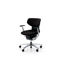 �R�U�O���O���C�f�B���O�`�F�A�@�������i�C���O�j�@�I�t�B�X�`�F�A�@�z����^�C�v�@�I�u������@�z�u���b�N�@�r�A���~�_�C�J�X�g�i�����d�グ�j�@�g���ăT�[�r�X�t���@�P�r�@�b�q�|�f�`�R�Q�S�P�d�U�f�S�a�U�|�v�m