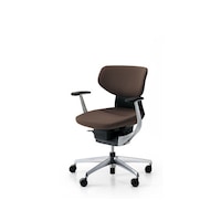 �R�U�O���O���C�f�B���O�`�F�A�@�������i�C���O�j�@�I�t�B�X�`�F�A�@�z����^�C�v�@�I�u������@�z�_�[�N�O���[�W���@�r�A���~�_�C�J�X�g�i�����d�グ�j�@���[�J�[�����@�P�r�@�b�q�|�f�`�R�Q�S�P�d�U�f�S�l�U�|�v�m