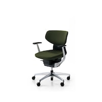 �R�U�O���O���C�f�B���O�`�F�A�@�������i�C���O�j�@�I�t�B�X�`�F�A�@�z����^�C�v�@�I�u������@�z�f�B�[�v�O���[���@�r�A���~�_�C�J�X�g�i�����d�グ�j�@���[�J�[�����@�P�r�@�b�q�|�f�`�R�Q�S�P�d�U�f�S�p�U�|�v�m