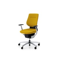 �R�U�O���O���C�f�B���O�`�F�A�@�������i�C���O�j�@�I�t�B�X�`�F�A�@�z����^�C�v�@�I�u������@�w�I���[�u�C�G���[�@�r�A���~�_�C�J�X�g�i�����d�グ�j�@���[�J�[�����@�P�r�@�b�q�|�f�`�R�Q�S�R�d�U�f�S�P�r�|�v�m