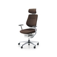 �R�U�O���O���C�f�B���O�`�F�A�@�������i�C���O�j�@�I�t�B�X�`�F�A�@�z����^�C�v�@�I�u������@�z�_�[�N�O���[�W���@�r�A���~�_�C�J�X�g�i�����d�グ�j�@���[�J�[�����@�P�r�@�b�q�|�f�`�R�Q�S�T�d�P�f�S�l�U�|�v�m