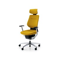 �R�U�O���O���C�f�B���O�`�F�A�@�������i�C���O�j�@�I�t�B�X�`�F�A�@�z����^�C�v�@�I�u������@�z�I���[�u�C�G���[�@�r�A���~�_�C�J�X�g�i�����d�グ�j�@���[�J�[�����@�P�r�@�b�q�|�f�`�R�Q�S�T�d�U�f�S�P�r�|�v�m