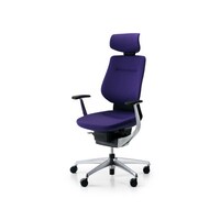 �R�U�O���O���C�f�B���O�`�F�A�@�������i�C���O�j�@�I�t�B�X�`�F�A�@�z����^�C�v�@�I�u������@�z�f�B�[�v�p�[�v���@�r�A���~�_�C�J�X�g�i�����d�グ�j�@���[�J�[�����@�P�r�@�b�q�|�f�`�R�Q�S�T�d�U�f�S�V�d�|�v�m