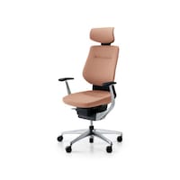 �R�U�O���O���C�f�B���O�`�F�A�@�������i�C���O�j�@�I�t�B�X�`�F�A�@�z����^�C�v�@�I�u������@�z�A�b�V���s���N�@�r�A���~�_�C�J�X�g�i�����d�グ�j�@���[�J�[�����@�P�r�@�b�q�|�f�`�R�Q�S�T�d�U�f�S�X�f�|�v�m