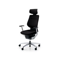 �R�U�O���O���C�f�B���O�`�F�A�@�������i�C���O�j�@�I�t�B�X�`�F�A�@�z����^�C�v�@�I�u������@�z�u���b�N�@�r�A���~�_�C�J�X�g�i�����d�グ�j�@���[�J�[�����@�P�r�@�b�q�|�f�`�R�Q�S�T�d�U�f�S�a�U�|�v�m