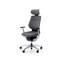 �R�U�O���O���C�f�B���O�`�F�A�@�������i�C���O�j�@�I�t�B�X�`�F�A�@�z����^�C�v�@�I�u������@�z�\�t�g�O���[�@�r�A���~�_�C�J�X�g�i�����d�グ�j�@���[�J�[�����@�P�r�@�b�q�|�f�`�R�Q�S�T�d�U�f�S�d�R�|�v�m