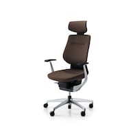 �R�U�O���O���C�f�B���O�`�F�A�@�������i�C���O�j�@�I�t�B�X�`�F�A�@�z����^�C�v�@�I�u������@�z�_�[�N�O���[�W���@�r�A���~�_�C�J�X�g�i�����d�グ�j�@���[�J�[�����@�P�r�@�b�q�|�f�`�R�Q�S�T�d�U�f�S�l�U�|�v�m