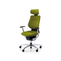 �R�U�O���O���C�f�B���O�`�F�A�@�������i�C���O�j�@�I�t�B�X�`�F�A�@�z����^�C�v�@�I�u������@�z���C�g�I���[�u�@�r�A���~�_�C�J�X�g�i�����d�グ�j�@���[�J�[�����@�P�r�@�b�q�|�f�`�R�Q�S�T�d�U�f�S�p�S�|�v�m