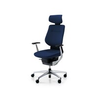 �R�U�O���O���C�f�B���O�`�F�A�@�������i�C���O�j�@�I�t�B�X�`�F�A�@�z����^�C�v�@�I�u������@�z�l�C�r�[�@�r�A���~�_�C�J�X�g�i�����d�グ�j�@���[�J�[�����@�P�r�@�b�q�|�f�`�R�Q�S�T�d�U�f�S�s�V�|�v�m