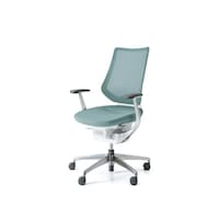 RUOOCfBO`FA@@ItBX`FA@bV^Cv@Iu@wAbV^[RCY@rA~_CJXgidグj@găT[rXt@Pr@bq|f`RSSRdPfSRX|v