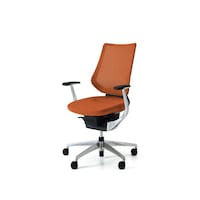 RUOOCfBO`FA@iCOj@ItBX`FA@bV^Cv@Iu@w\tgeRb^@rA~_CJXgidグj@[J[@Pr@bq|f`RSSRdUfSOs|v