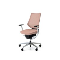 RUOOCfBO`FA@iCOj@ItBX`FA@bV^Cv@Iu@wAbVsN@rA~_CJXgidグj@[J[@Pr@bq|f`RSSRdUfSXf|v