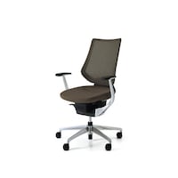 RUOOCfBO`FA@iCOj@ItBX`FA@bV^Cv@Iu@w_[NO[W@rA~_CJXgidグj@[J[@Pr@bq|f`RSSRdUfSlU|v