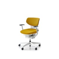 �R�U�O���O���C�f�B���O�`�F�A�@�������i�C���O�j�@�I�t�B�X�`�F�A�@�z����^�C�v�@�I�u������@�z�I���[�u�C�G���[�@�r�����i�C�����@�g���ăT�[�r�X�t���@�P�r�@�b�q�|�f�v�R�Q�O�P�d�P�f�S�P�r�|�v�m