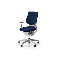 �R�U�O���O���C�f�B���O�`�F�A�@�������i�C���O�j�@�I�t�B�X�`�F�A�@�z����^�C�v�@�I�u������@�w�l�C�r�[�@�r�����i�C�����@�g���ăT�[�r�X�t���@�P�r�@�b�q�|�f�v�R�Q�O�R�d�P�f�S�s�V�|�v�m