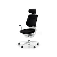 �R�U�O���O���C�f�B���O�`�F�A�@�������i�C���O�j�@�I�t�B�X�`�F�A�@�z����^�C�v�@�I�u������@�z�u���b�N�@�r�����i�C�����@���[�J�[�����@�P�r�@�b�q�|�f�v�R�Q�O�T�d�P�f�S�a�U�|�v�m