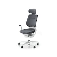 �R�U�O���O���C�f�B���O�`�F�A�@�������i�C���O�j�@�I�t�B�X�`�F�A�@�z����^�C�v�@�I�u������@�z�\�t�g�O���[�@�r�����i�C�����@���[�J�[�����@�P�r�@�b�q�|�f�v�R�Q�O�T�d�P�f�S�d�R�|�v�m