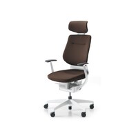 �R�U�O���O���C�f�B���O�`�F�A�@�������i�C���O�j�@�I�t�B�X�`�F�A�@�z����^�C�v�@�I�u������@�z�_�[�N�O���[�W���@�r�����i�C�����@���[�J�[�����@�P�r�@�b�q�|�f�v�R�Q�O�T�d�P�f�S�l�U�|�v�m