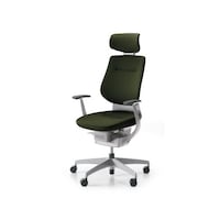 �R�U�O���O���C�f�B���O�`�F�A�@�������i�C���O�j�@�I�t�B�X�`�F�A�@�z����^�C�v�@�I�u������@�z�f�B�[�v�O���[���@�r�����i�C�����@���[�J�[�����@�P�r�@�b�q�|�f�v�R�Q�O�T�d�P�f�S�p�U�|�v�m