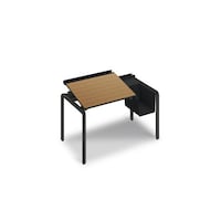 �A�v�e�B�X�o�X�P�b�g�Жʊ�{�v�P�Q�O�c�V�O���r�l