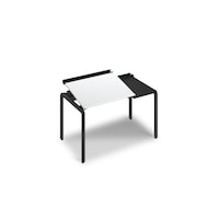 �A�v�e�B�X�g���[�Жʊ�{�v�P�Q�O�c�V�O���r�v