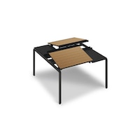 �A�v�e�B�X�g���[���ʊ�{�v�P�Q�O�c�P�S�O���r�l