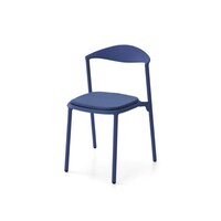 �}�O�l�V�E�����y�ʃ`�F�A�@�j�`�s�d�i�P�C�g�j�@�S�{�r�`�F�A�@���p�b�h�C���f�B�S�u���[�@���T�O�O�~���s�S�V�O�~�����V�U�O�����@�P�r�@�j�P�O�|�O�Q�|�U�l�f�r�s�T�P