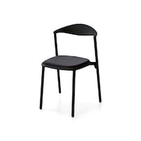 �}�O�l�V�E�����y�ʃ`�F�A�@�j�`�s�d�i�P�C�g�j�@�S�{�r�`�F�A�@���p�b�h�i�C�g�O���[�@���T�O�O�~���s�S�V�O�~�����V�U�O�����@�P�r�@�j�P�O�|�O�Q�|�a�j�f�r�d�v�P