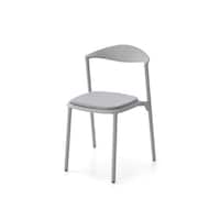 �}�O�l�V�E�����y�ʃ`�F�A�@�j�`�s�d�i�P�C�g�j�@�S�{�r�`�F�A�@���p�b�h�j���[�g�����O���[�@���T�O�O�~���s�S�V�O�~�����V�U�O�����@�P�r�@�j�P�O�|�O�Q�|�d�Q�f�r�d�`�P