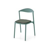 �}�O�l�V�E�����y�ʃ`�F�A�@�j�`�s�d�i�P�C�g�j�@�S�{�r�`�F�A�@���p�b�h�E�B���[�O���[���@���T�O�O�~���s�S�V�O�~�����V�U�O�����@�P�r�@�j�P�O�|�O�Q�|�k�s�f�r�k�q�P