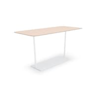 ���[�W�����s�r�p���Q�P�O�O���X�O�O���P�O�O�O���r�p