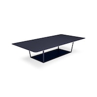 ���[�W�����a�r�p���R�U�O�O���V�Q�O���r�`���R�[��