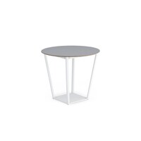 ���[�W�����a�r�~���P�Q�O�O���P�O�O�O���r�y�u��