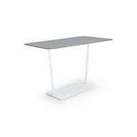 ���[�W�����s�r��`�@���P�O�O�O�@���r�y�u��