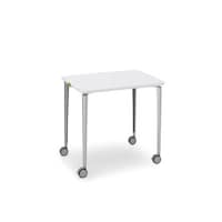 �t�B�b�g�~�[�}�O�l�b�g�e�L�����`�L���X�^�v�e�m