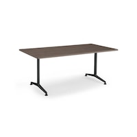 �W���[�g�s�h���a�j�r�A�W���X�^�q�p�P�W�O�~�X�O�a