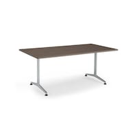 �W���[�g�s�h���r�u�r�A�W���X�^�q�p�P�W�O�~�X�O�a